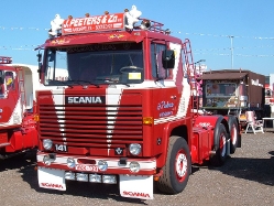 Scania-LBS-141-Peeters-Rolf-10-08-07